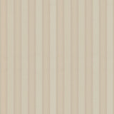 Sirpi 4058-21792 Zeta Peach Moire Stripe Wallpaper