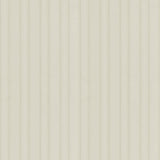 Sirpi 4058-21793 Zeta Cream Moire Stripe Wallpaper