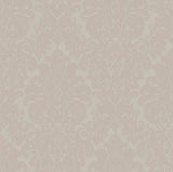 Sirpi 4058-24805 Betina Rose Damask Wallpaper