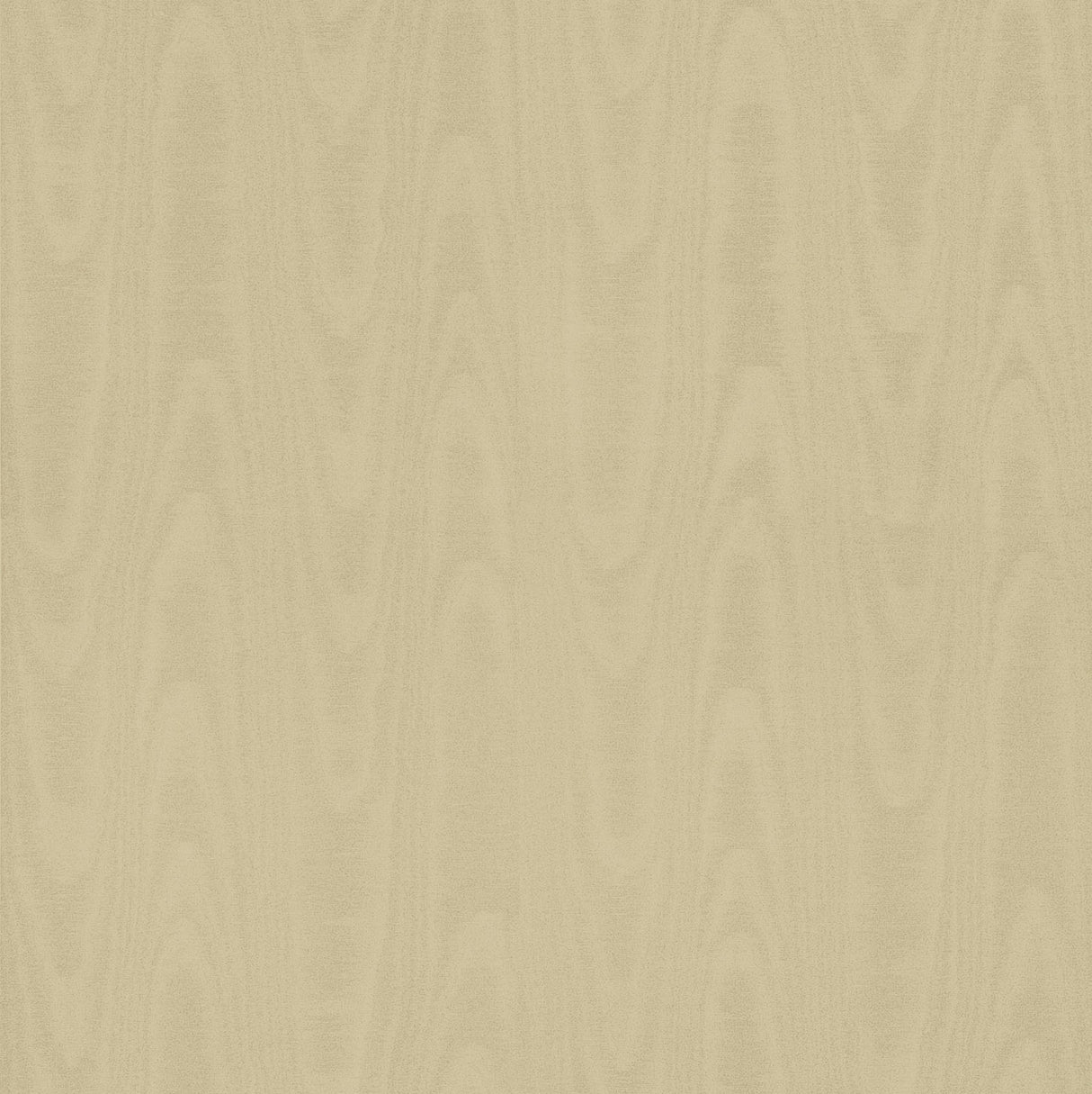 Sirpi 4058-24810 Angelina Gold Moire Wallpaper