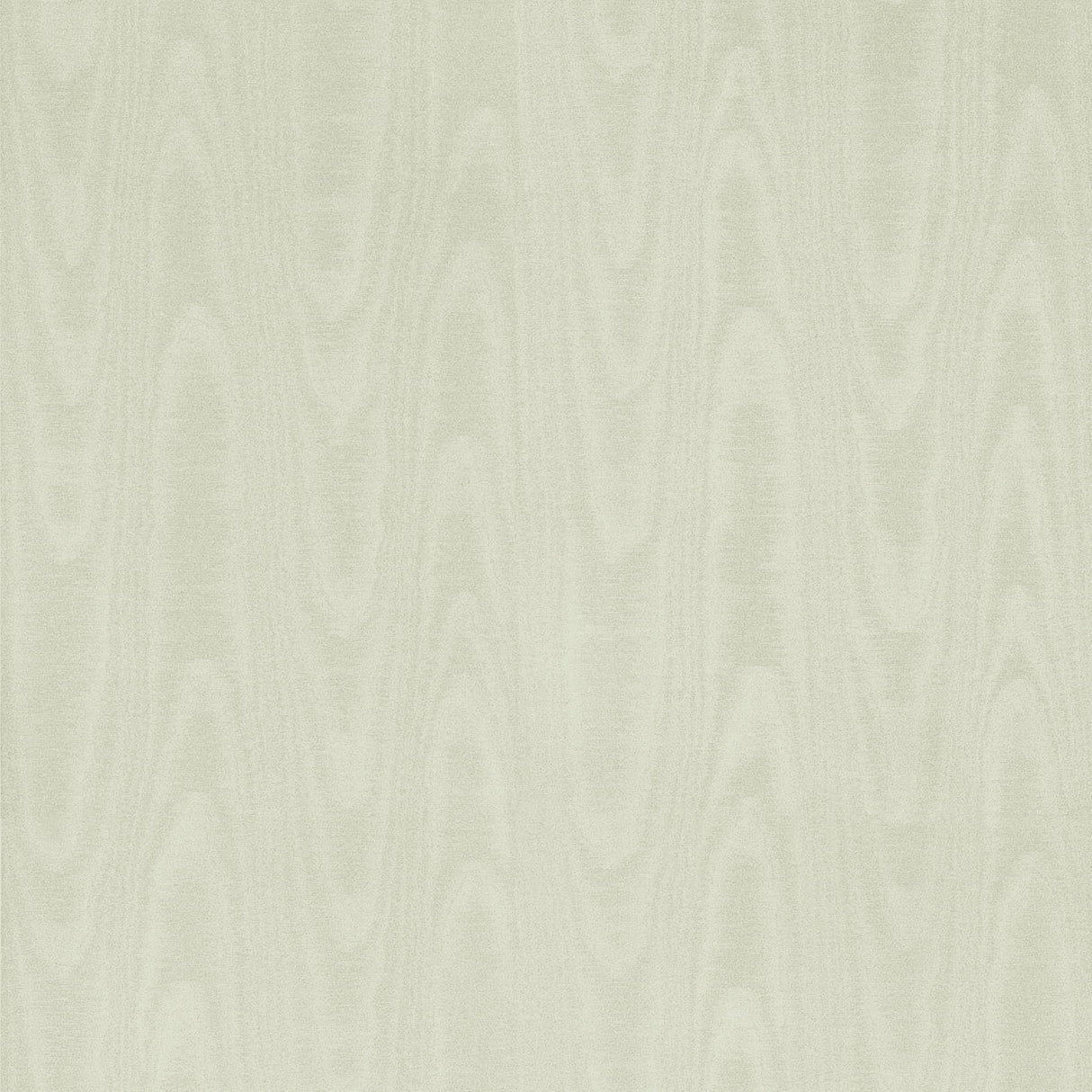 Sirpi 4058-24812 Angelina Light Yellow Moire Wallpaper