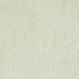 Sirpi 4058-24812 Angelina Light Yellow Moire Wallpaper