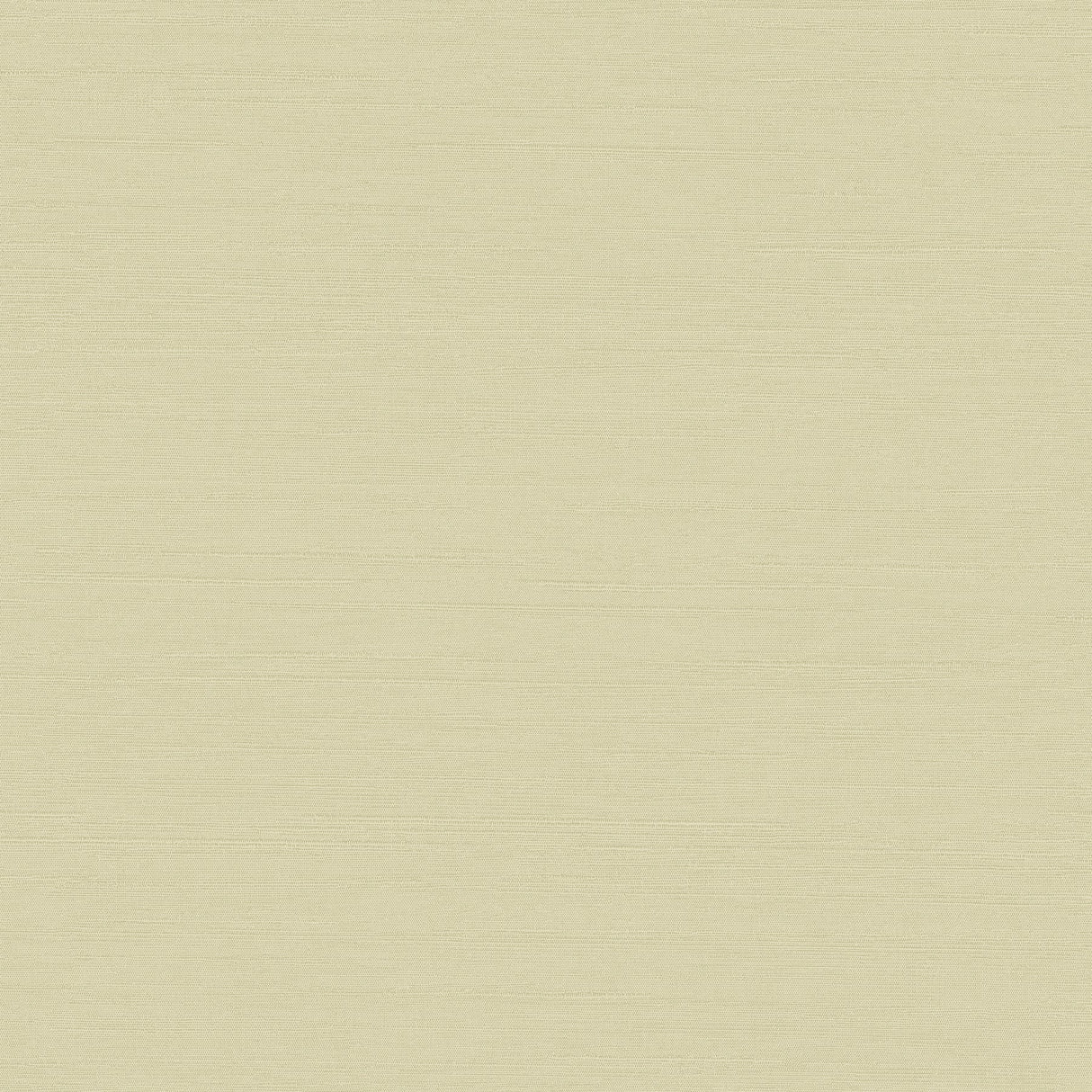 Sirpi 4058-24851 Aida Light Yellow Horizontal Silk Wallpaper