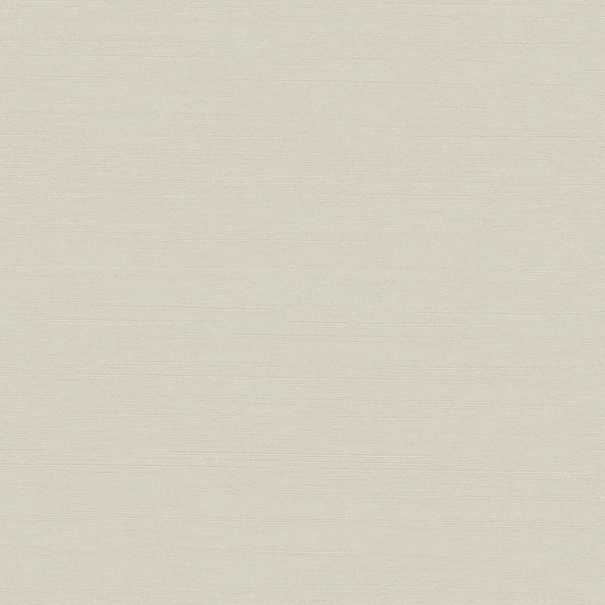 Sirpi 4058-24857 Wallpaper - Eade's – Eades Wallpaper & Fabrics