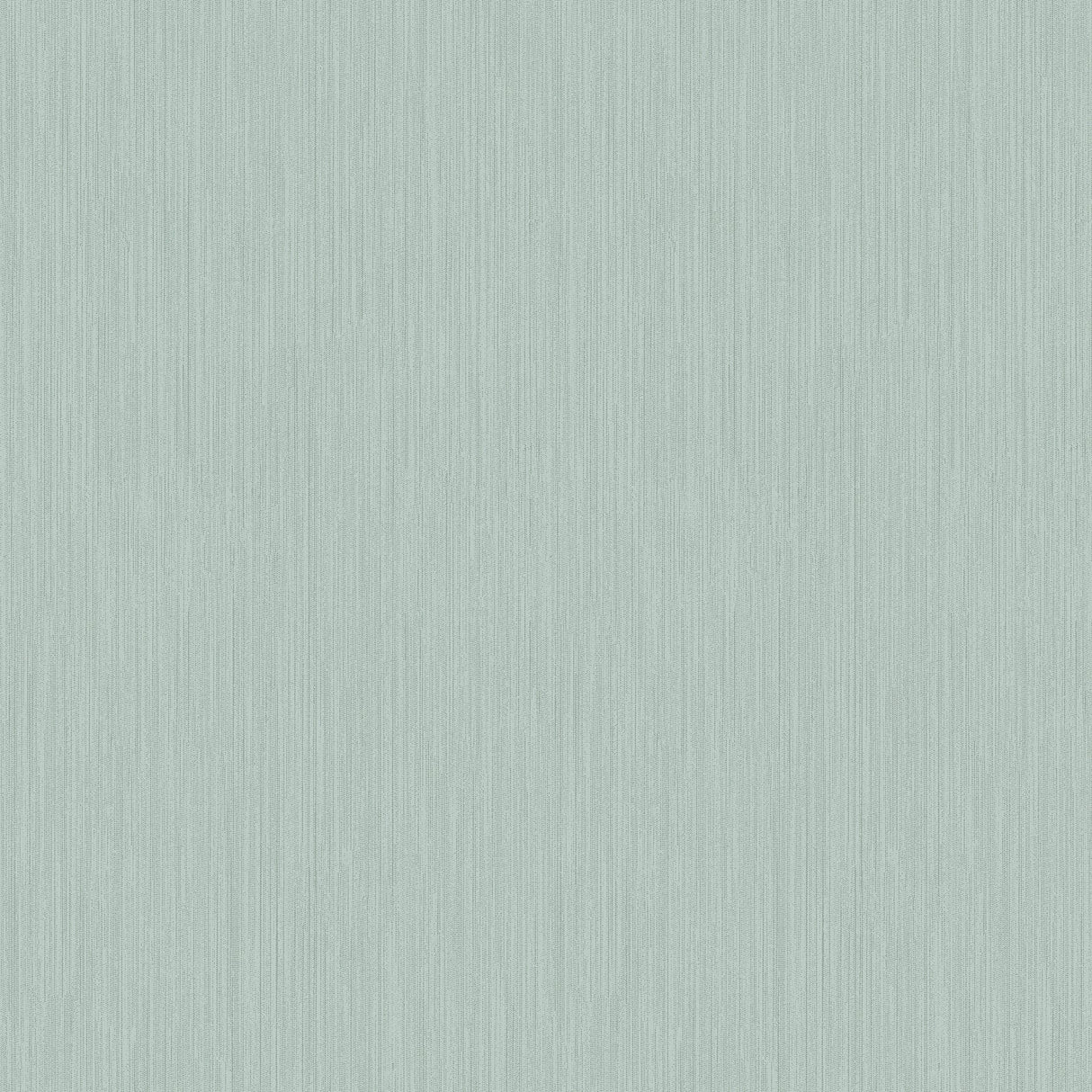 Sirpi 4058-24870 Pietra Light Blue Silk Wallpaper