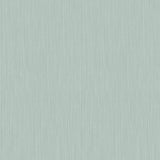 Sirpi 4058-24870 Pietra Light Blue Silk Wallpaper