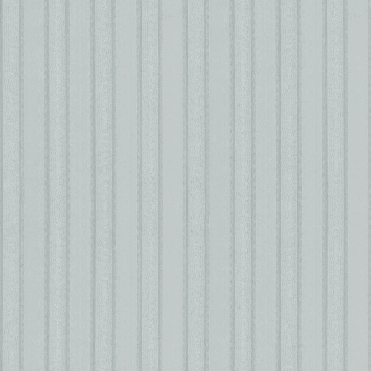 Sirpi 4058-24890 Wallpaper - Eade's – Eades Wallpaper & Fabrics