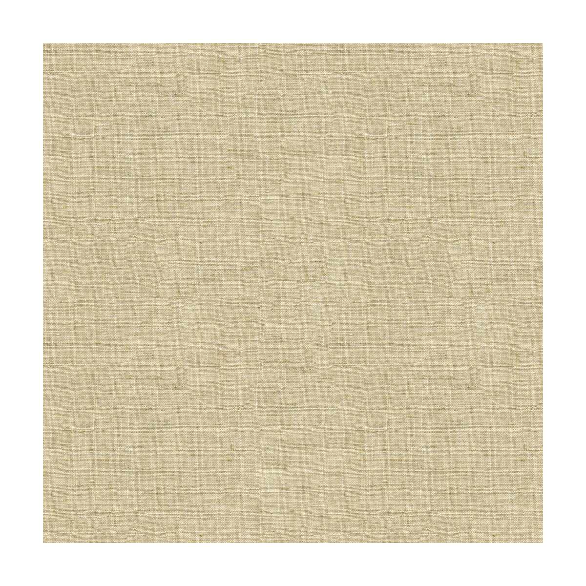 KRAVET BASICS 4058.16.0 KRAVET BASICS 4058-16 Fabric