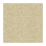 KRAVET BASICS 4058.16.0 KRAVET BASICS 4058-16 Fabric
