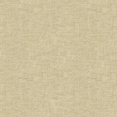 KRAVET BASICS 4058.16.0 KRAVET BASICS 4058-16 Fabric