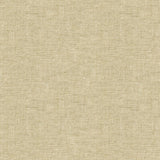 KRAVET BASICS 4058.16.0 KRAVET BASICS 4058-16 Fabric