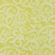 Schumacher 405N29 MORELIA in SPRING Fabric - RAOUL TEXTILES