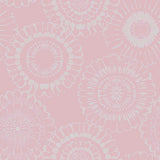 Chesapeake 4060-128860 Sonnet Pink Floral Wallpaper