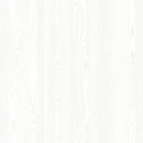 Chesapeake 4060-138927 Elio White Wood Wallpaper