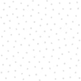 Chesapeake 4060-138935 Pixie Grey Dots Wallpaper