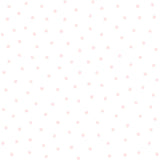 Chesapeake 4060-138936 Pixie Pink Dots Wallpaper