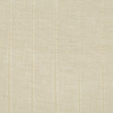 KRAVET BASICS 4064.16.0 KRAVET BASICS 4064-16 Fabric