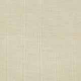 KRAVET BASICS 4064.16.0 KRAVET BASICS 4064-16 Fabric