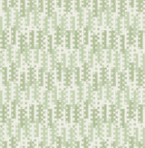 A-Street Prints 4066-26506 Erik Green Building Blocks Wallpaper