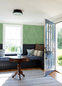 A-Street Prints 4066-26516 Elin Berry Botanical Wallpaper - Eade's Wallpaper
