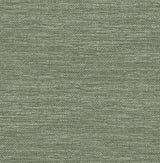 A-Street Prints 4066-26561 Malin Moss Faux Grasscloth Wallpaper