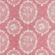 Schumacher 406B65 CAMEO in BORSCHT Fabric - RAOUL TEXTILES
