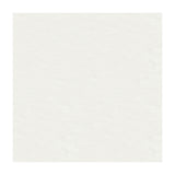 KRAVET DESIGN 4070.101.0 KRAVET DESIGN 4070-101 Fabric