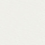 KRAVET DESIGN 4070.101.0 KRAVET DESIGN 4070-101 Fabric