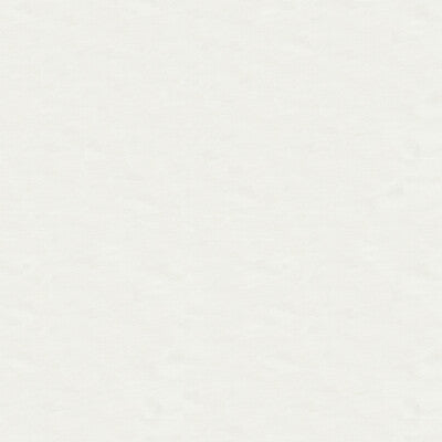 KRAVET DESIGN 4070.101.0 KRAVET DESIGN 4070-101 Fabric