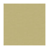 KRAVET DESIGN 4070.106.0 KRAVET DESIGN 4070-106 Fabric