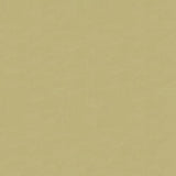 KRAVET DESIGN 4070.106.0 KRAVET DESIGN 4070-106 Fabric