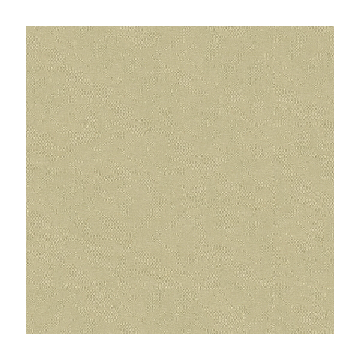 KRAVET DESIGN 4070.11.0 KRAVET DESIGN 4070-11 Fabric