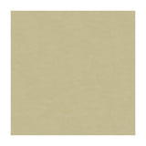 KRAVET DESIGN 4070.11.0 KRAVET DESIGN 4070-11 Fabric