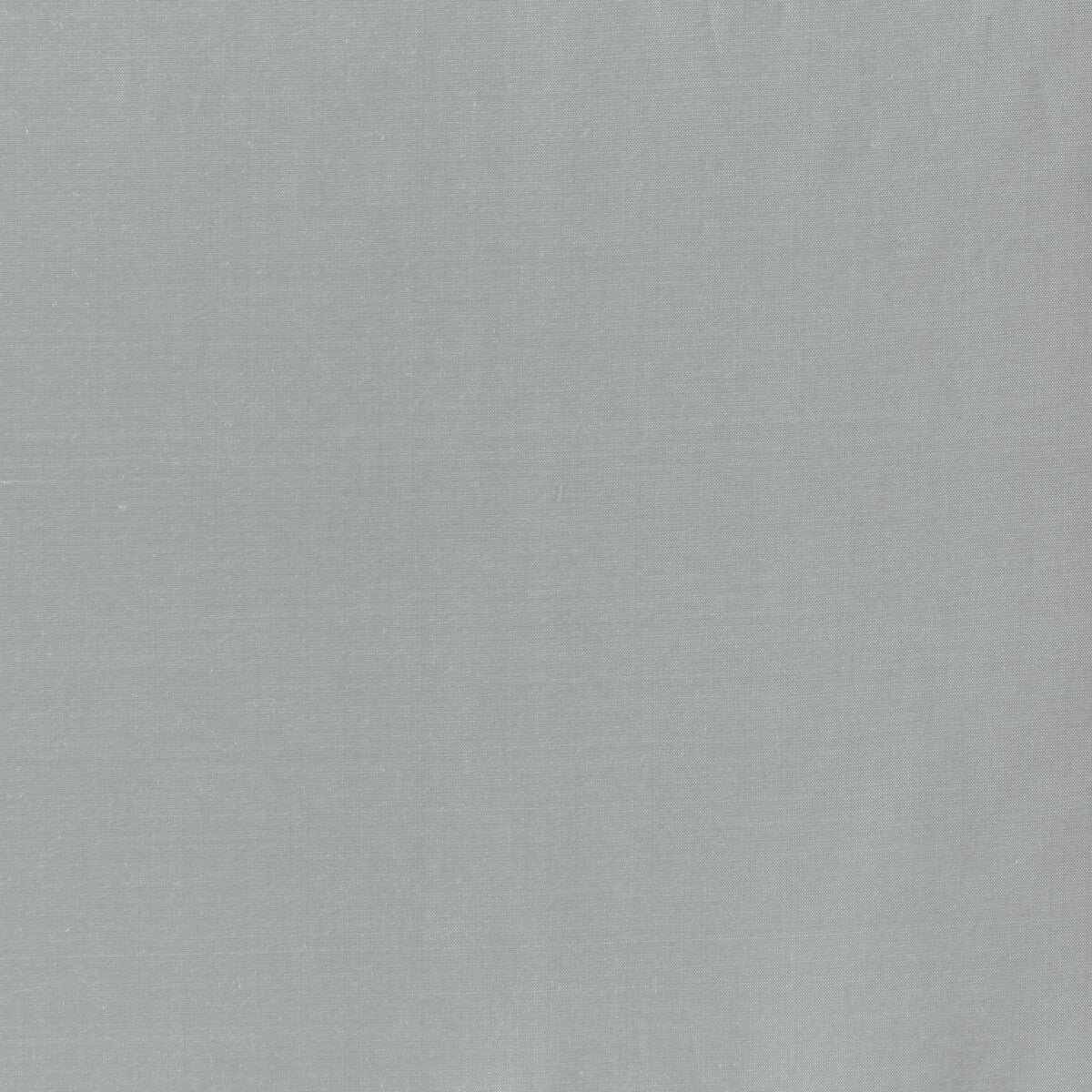 KRAVET DESIGN 4070.1101.0 KRAVET DESIGN 4070-1101 Fabric