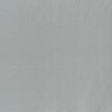 KRAVET DESIGN 4070.1101.0 KRAVET DESIGN 4070-1101 Fabric