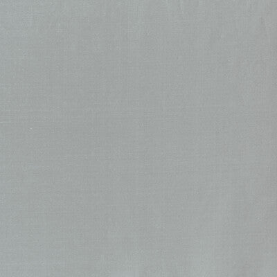 KRAVET DESIGN 4070.1101.0 KRAVET DESIGN 4070-1101 Fabric