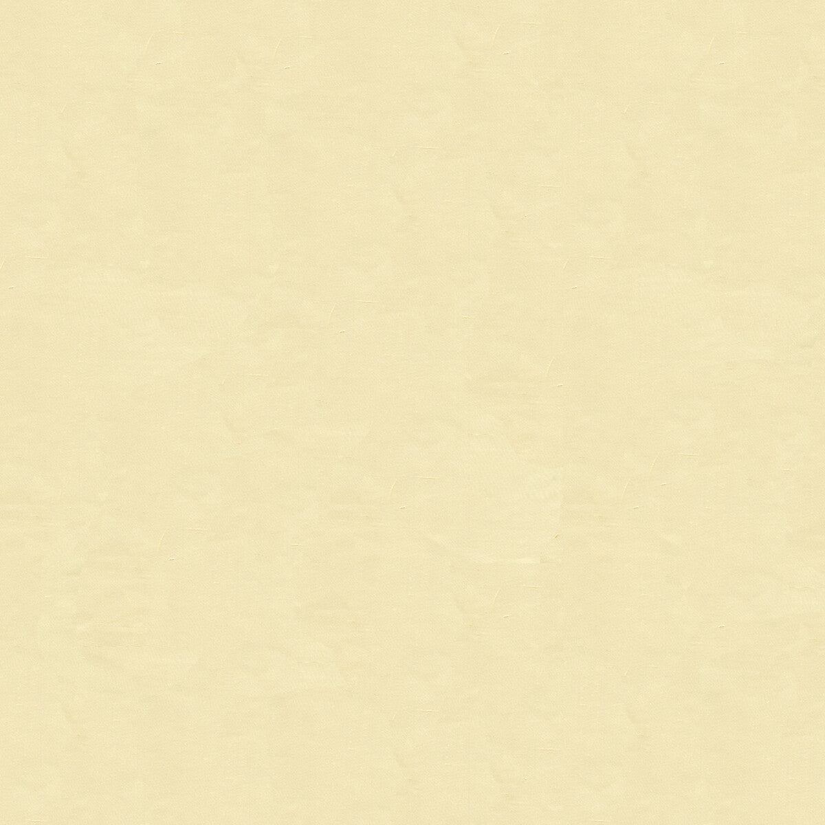 KRAVET DESIGN 4070.111.0 KRAVET DESIGN 4070-111 Fabric