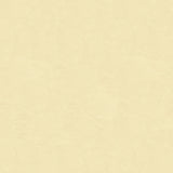 KRAVET DESIGN 4070.111.0 KRAVET DESIGN 4070-111 Fabric