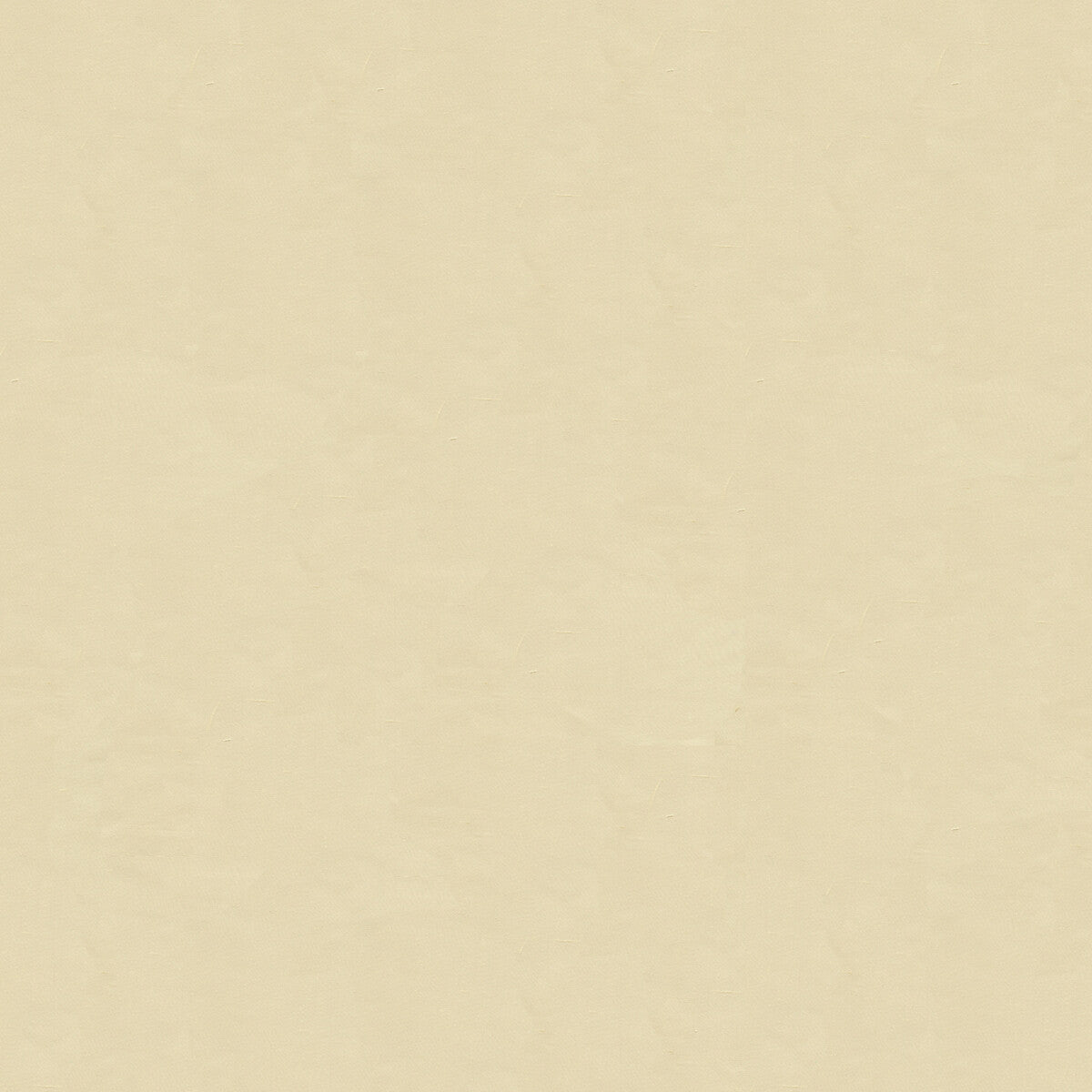 KRAVET DESIGN 4070.1111.0 KRAVET DESIGN 4070-1111 Fabric