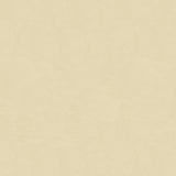 KRAVET DESIGN 4070.1111.0 KRAVET DESIGN 4070-1111 Fabric