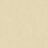 KRAVET DESIGN 4070.1111.0 KRAVET DESIGN 4070-1111 Fabric