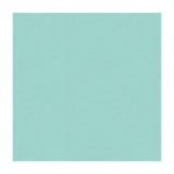 KRAVET DESIGN 4070.1115.0 KRAVET DESIGN 4070-1115 Fabric