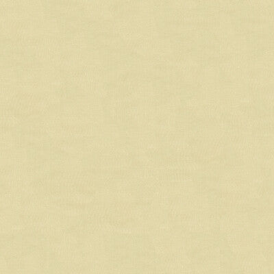 KRAVET DESIGN 4070.1116.0 KRAVET DESIGN 4070-1116 Fabric