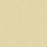 KRAVET DESIGN 4070.1116.0 KRAVET DESIGN 4070-1116 Fabric