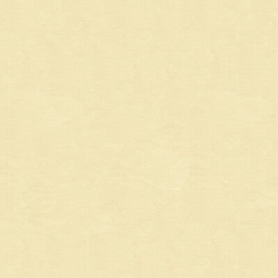 KRAVET DESIGN 4070.111.0 KRAVET DESIGN 4070-111 Fabric