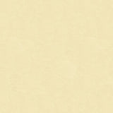 KRAVET DESIGN 4070.111.0 KRAVET DESIGN 4070-111 Fabric