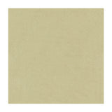 KRAVET DESIGN 4070.1121.0 KRAVET DESIGN 4070-1121 Fabric