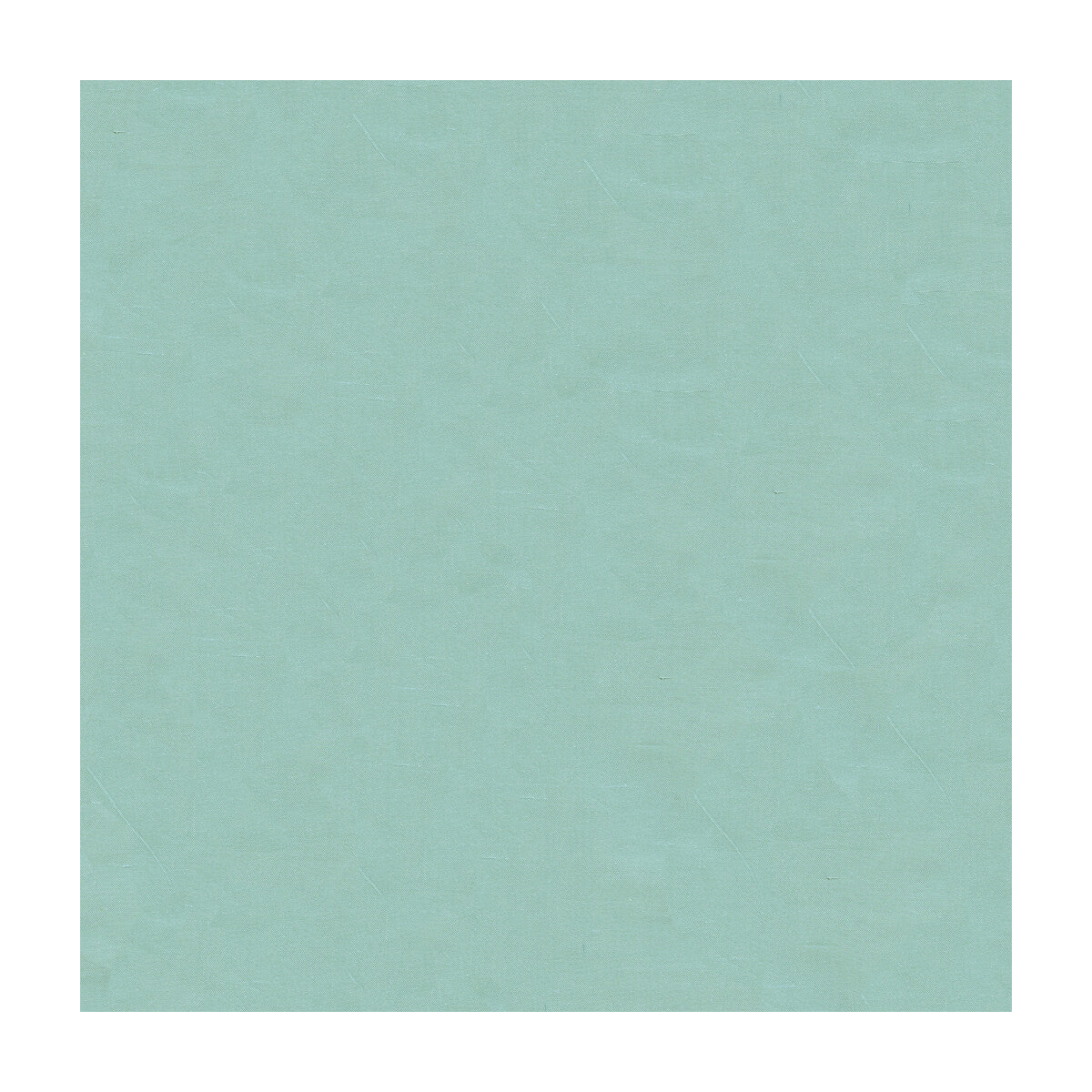 KRAVET DESIGN 4070.115.0 KRAVET DESIGN 4070-115 Fabric