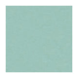 KRAVET DESIGN 4070.115.0 KRAVET DESIGN 4070-115 Fabric