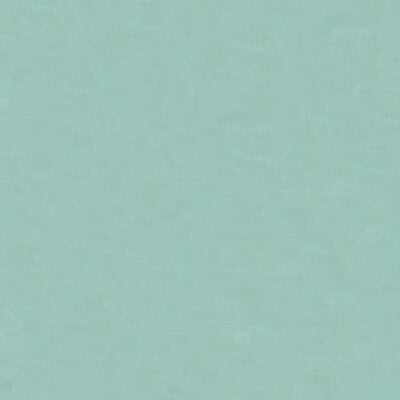 KRAVET DESIGN 4070.115.0 KRAVET DESIGN 4070-115 Fabric